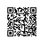 XPEBWT-P1-0000-008F8 QRCode