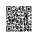 XPEBWT-P1-0000-009E7 QRCode