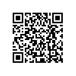 XPEBWT-P1-0000-009E8 QRCode