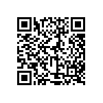 XPEBWT-P1-0000-00AE7 QRCode