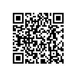 XPEBWT-P1-R250-006Z7 QRCode