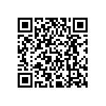 XPEBWT-P1-R250-007E8 QRCode