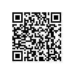 XPEBWT-P1-R250-008F8 QRCode