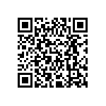 XPEBWT-P1-R250-009Z7 QRCode