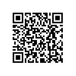 XPEBWT-P1-R250-00AF8 QRCode