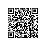 XPEBWT-U1-0000-007F8 QRCode