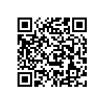 XPEBWT-U1-0000-007Z8 QRCode