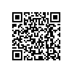 XPEEPR-L1-0000-00B01 QRCode