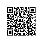 XPEEPR-L1-0000-00C01-SB01 QRCode