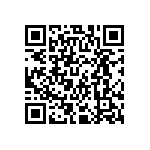 XPEFAR-L1-R250-00701 QRCode