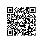 XPEGRN-L1-0000-00A01 QRCode