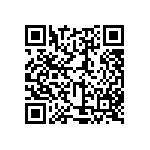 XPEGRN-L1-0000-00C01 QRCode