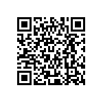 XPEGRN-L1-0000-00E03 QRCode