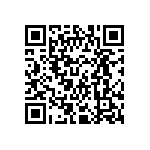 XPEGRN-L1-R250-00902 QRCode