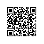 XPEGRN-L1-R250-00F02 QRCode