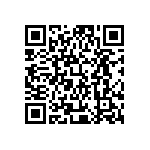 XPEHEW-01-0000-00CE7 QRCode