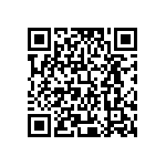 XPEHEW-01-0000-00DE8 QRCode