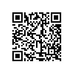 XPEHEW-01-0000-00DF7 QRCode