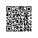 XPEHEW-01-0000-00EC2 QRCode