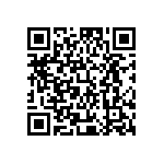 XPEHEW-01-0000-00EE3 QRCode