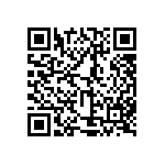 XPEHEW-01-0000-00EE5 QRCode