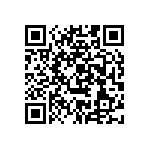 XPEHEW-01-0000-00EF7 QRCode