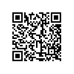 XPEHEW-01-0000-00FC1 QRCode