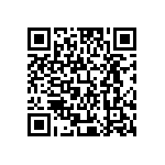 XPEHEW-01-0000-00GC1 QRCode