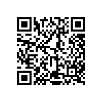 XPEHEW-01-R250-00EE5 QRCode