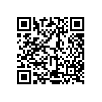 XPEHEW-01-R250-00EF5 QRCode