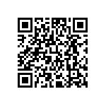 XPEHEW-01-R250-00FC2 QRCode