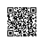 XPEHEW-01-R250-00FE4 QRCode