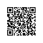 XPEHEW-01-R250-00FF5 QRCode