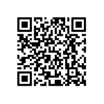 XPEHEW-H1-0000-00BE7 QRCode