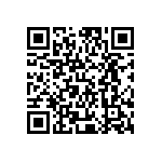 XPEHEW-H1-0000-00CF7 QRCode