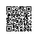 XPEHEW-H1-R250-00CE6 QRCode