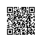 XPEHEW-H1-R250-00CF7 QRCode