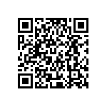 XPEHEW-L1-0000-00CE8 QRCode