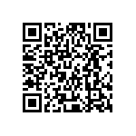 XPEHEW-L1-0000-00DE7 QRCode