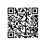 XPEHEW-L1-0000-00FF5 QRCode