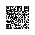 XPEHEW-L1-0000-00H50 QRCode