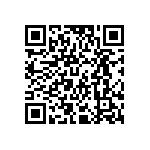 XPEHEW-L1-R250-00BF8 QRCode