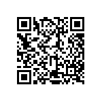 XPEHEW-L1-R250-00CE8 QRCode