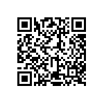 XPEHEW-L1-R250-00CF6 QRCode