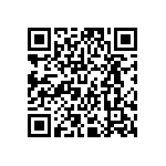 XPEHEW-L1-R250-00DE6 QRCode