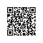 XPEHEW-L1-R250-00DF4 QRCode