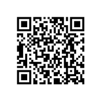 XPEHEW-L1-R250-00EF5 QRCode