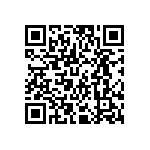 XPEHEW-L1-R250-00FF4 QRCode