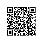 XPEHEW-P1-0000-009E8 QRCode