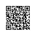 XPEHEW-P1-0000-00AF8 QRCode